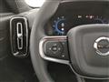 VOLVO XC40 B3 automatico Plus Dark - Pronta consegna