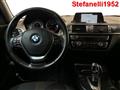 BMW SERIE 1 d 5p. Urban Auto