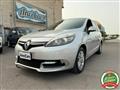 RENAULT SCENIC 1.5 dCi 110CV Start&Stop Live