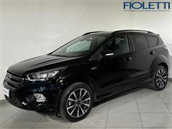 FORD KUGA (2012) Kuga 1.5 EcoBoost 120 CV S&S 2WD ST-Line