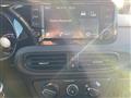 HYUNDAI I10 1.0 MPI Tech