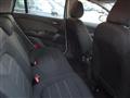 FIAT BRAVO 1.6 MJT 120 CV Easy