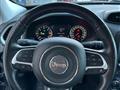 JEEP RENEGADE 2.0 Mjt 140CV 4WD Active Drive Limited