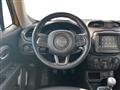 JEEP RENEGADE 1.4 m-air Limited fwd 140cv my18