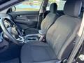 KIA SPORTAGE 2016 1.6 ECO GPL+ 2WD Cool