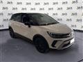 OPEL CROSSLAND 1.5 ECOTEC D 110 CV S&S Blitz Edition