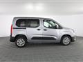 FIAT DOBLÒ Doblò 1.5 BlueHdi CV Combi N1