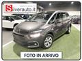 CITROEN C4 SPACETOURER BlueHDi 130 S&S Feel - 7 posti