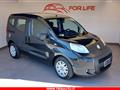 FIAT QUBO 1.3 MJT Dualogic NEOPATENTATI