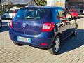 DACIA SANDERO 1.5 dCi 8V 75CV Ambiance