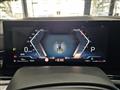 BMW X5 30d xDrive M-Sport NEW MODEL C21 Tetto Navi cam