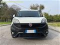 FIAT DOBLÒ 1.4 T-Jet Natural Power  Cargo Maxi Lamierat