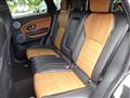 LAND ROVER RANGE ROVER EVOQUE 5p 2.0 sd4 HSE Dynamic 240cv auto