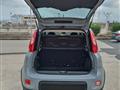 FIAT PANDA 1.0 FireFly S&S Hybrid Garmin  i.m