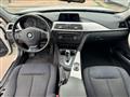 BMW SERIE 3 d Business aut.