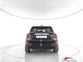 MINI COUNTRYMAN 2.0 Cooper SD  Automatica