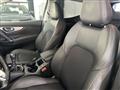 NISSAN QASHQAI 1.5 dCi 115 CV Tekna