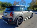 MINI COUNTRYMAN HYBRID 1.5 Cooper SE Hype Countryman ALL4 Automatica