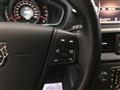 VOLVO V40 D2 Geartronic Business