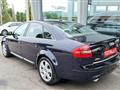 AUDI A6 4.2 V8 cat quattro tiptronic