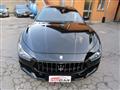 MASERATI GHIBLI V6 430 CV SQ4 Granlusso * 39.000 KM REALI *