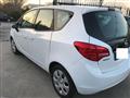 OPEL MERIVA 1.6 CDTI 136CV Start&Stop Design Edition