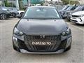 PEUGEOT 208 PureTech 75 Style S&S 5 porte