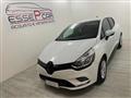 RENAULT CLIO 1.2 75CV 5 porte 55.000KM