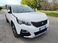 PEUGEOT 3008 PureTech Turbo 130 S&S EAT8 Allure