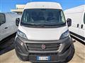 FIAT DUCATO 30 2.3 MJT 120CV PM-TM Furgone