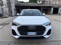 AUDI Q3 SPORTBACK SPB 35 TFSI S tronic Business Plus iva compresa