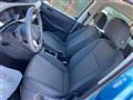 VOLKSWAGEN Caddy KOMBI 7 POSTI 2.0 TDI 75KW (102CV) promo finanziam