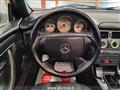 MERCEDES CLASSE SLK SLK 200 cat Kompressor