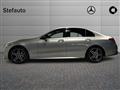 MERCEDES CLASSE C d Mild hybrid 4Matic AMG Line Advanced