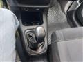 CITROEN C3 PureTech 82 Shine