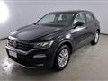 VOLKSWAGEN T-ROC 1.5 TSI ACT DSG Business BlueMotion Technology