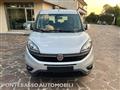 FIAT DOBLÒ 1.6 MJT 120CV Combi N1 *Autocarro 5 posti*