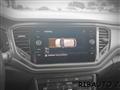 VOLKSWAGEN T-ROC 1.0 TSI 115 CV Style BlueMotion Technology