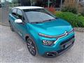 CITROEN C3 PureTech Shine "NEOPATENTATI"