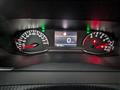 PEUGEOT 208 PureTech 75 CV Stop&Start 5 porte Active