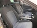 VOLKSWAGEN PASSAT VAR. 1.6 TDI SCR DSG Business NAVI