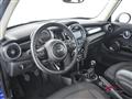 MINI MINI 3 PORTE 1.5