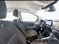 FORD ECOSPORT 1.0 EcoBoost 100 CV Plus