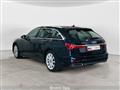 AUDI A6 AVANT A6 Avant 50 3.0 TDI quattro tiptronic Business