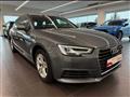 AUDI A4 AVANT Avant 35 TDI S tronic Business