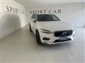 VOLVO XC60 D4 AWD Geartronic R-design