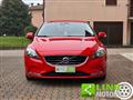 VOLVO V40 D2 1.6 115 CV AT Business Edition