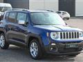 JEEP RENEGADE 1.4 MultiAir Limited