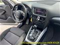 AUDI Q5 2.0 TDI 170 CV quattro S tronic