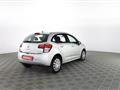 CITROEN C3 PureTech 82 Feel Edition